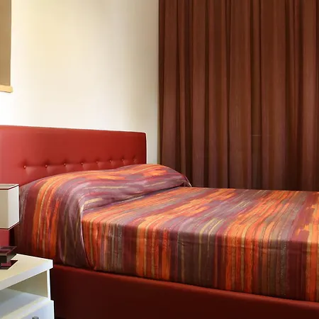 Bed & Breakfast San Francesco 2*