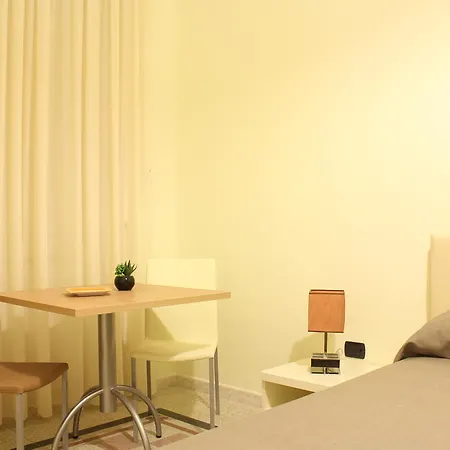 Bed & Breakfast San Francesco